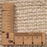 Gabbeh persa Tapete 234x172cm - Perserteppich Wollteppich