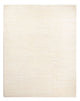 Gabbeh persa Tapete 244x200cm - Perserteppich Wollteppich