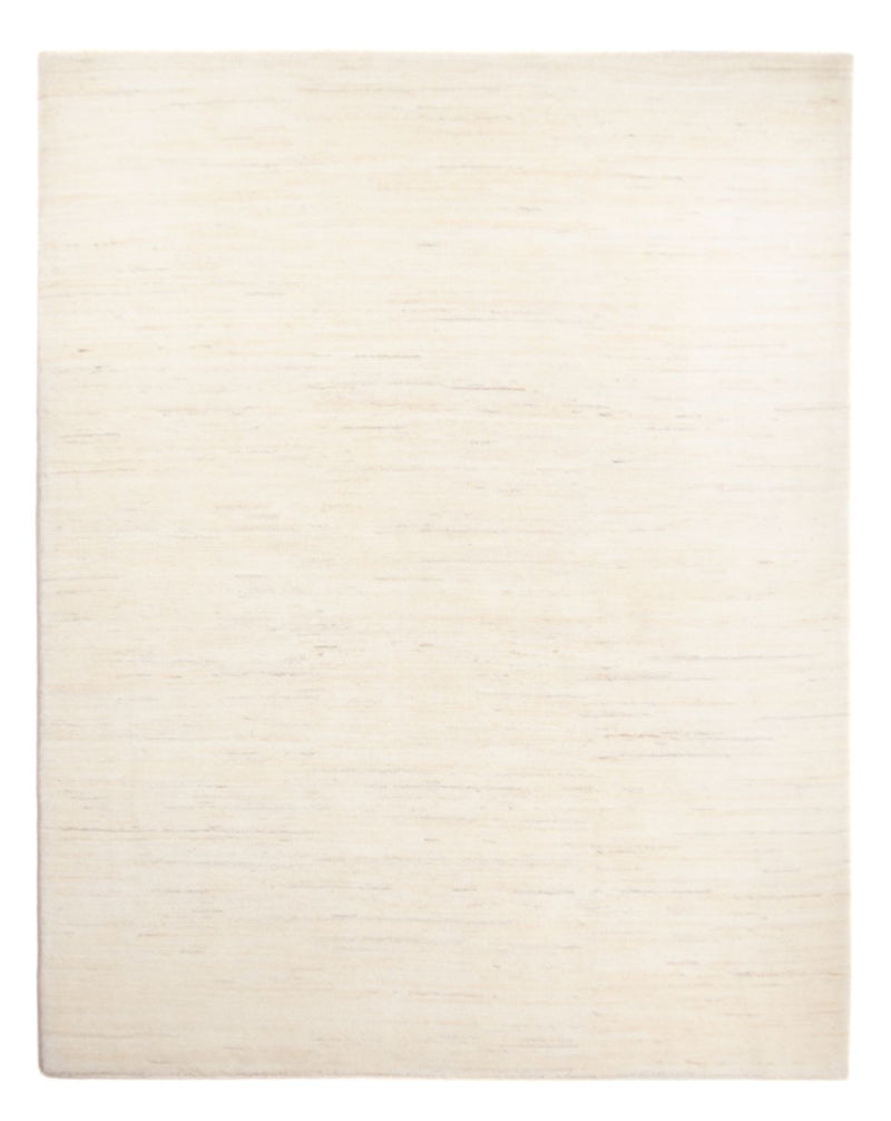 Gabbeh persa Tapete 244x200cm - Perserteppich Wollteppich
