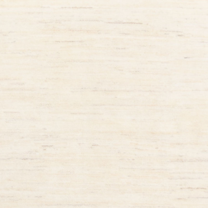Gabbeh persa Tapete 244x200cm - Perserteppich Wollteppich