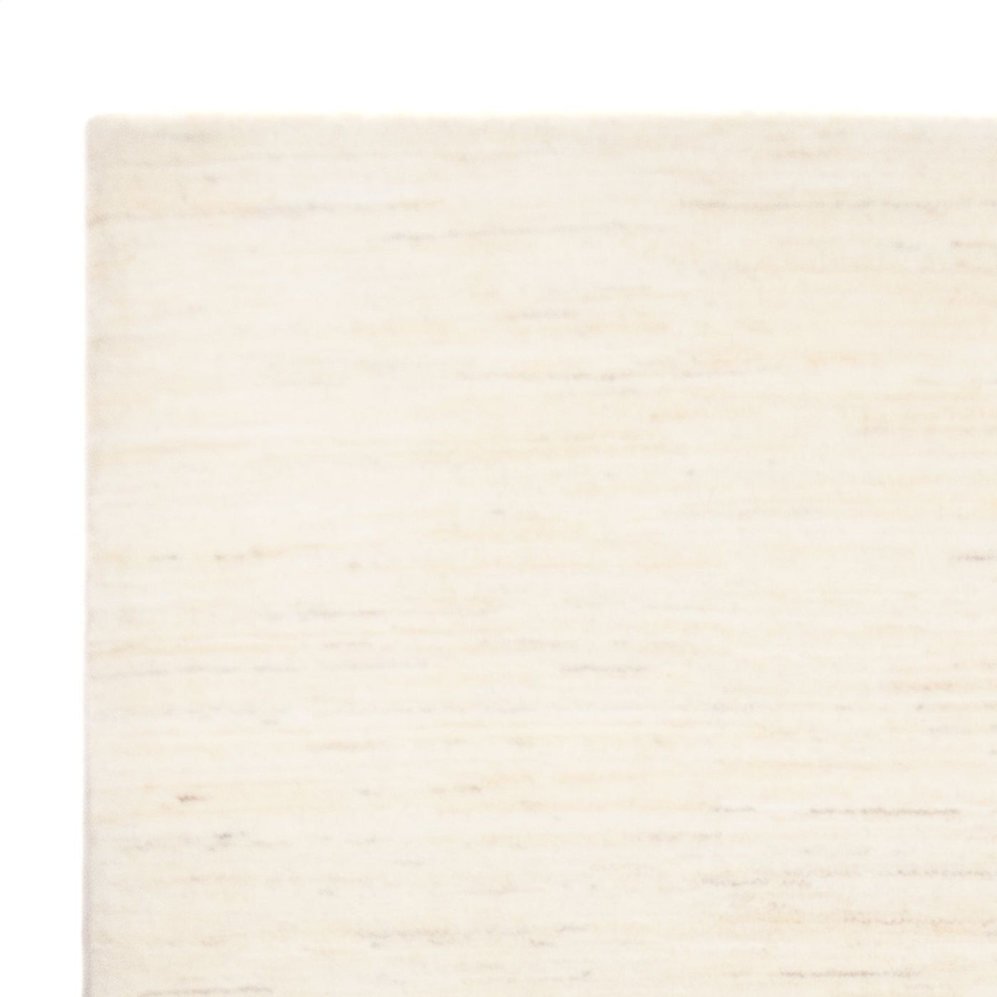 Gabbeh persa Tapete 244x200cm - Perserteppich Wollteppich