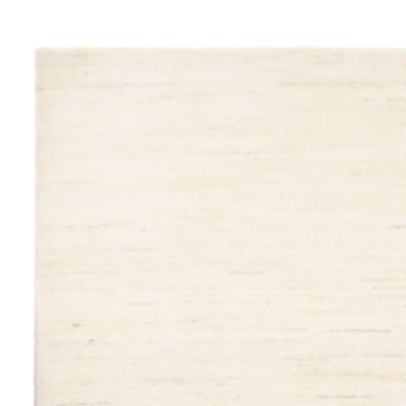Gabbeh persa Tapete 244x200cm - Perserteppich Wollteppich
