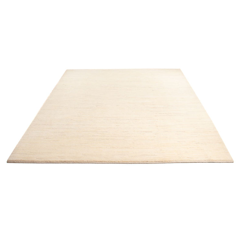 Gabbeh persa Tapete 244x200cm - Perserteppich Wollteppich