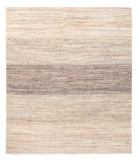 Tapete Gabbeh - Persa - 220 x 172 cm - multicolorido – product image