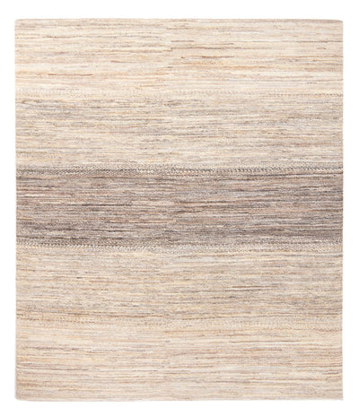Gabbeh persa Tapete 172x220cm - Perserteppich Wollteppich