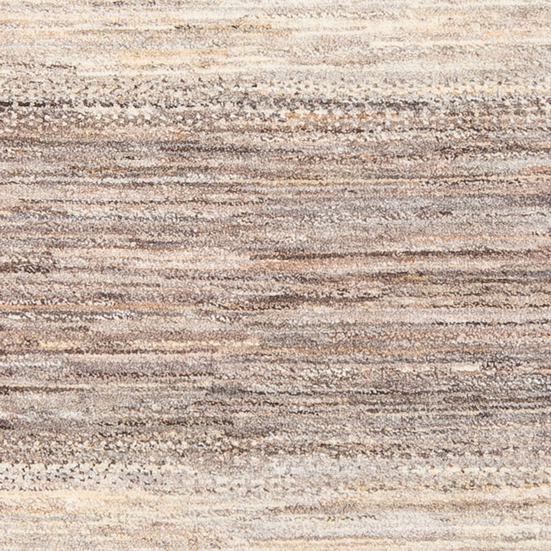 Tapete Gabbeh - Persa - 220 x 172 cm - multicolorido