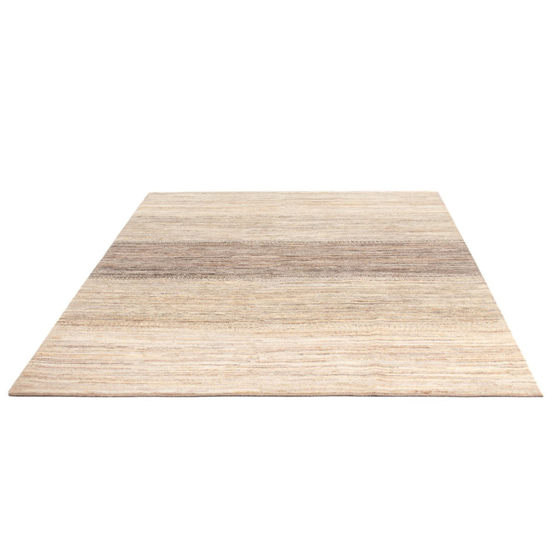 Tapete Gabbeh - Persa - 220 x 172 cm - multicolorido