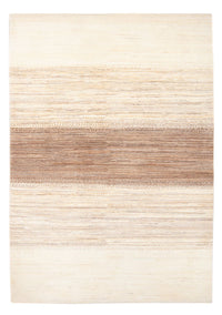 Tapete Gabbeh - Persa - 243 x 162 cm - multicolorido – product image