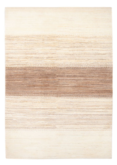 Gabbeh persa Tapete 162x243cm - Perserteppich Wollteppich