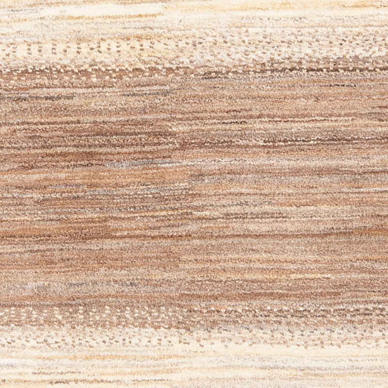 Tapete Gabbeh - Persa - 243 x 162 cm - multicolorido