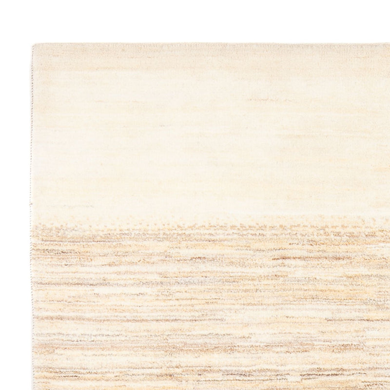 Tapete Gabbeh - Persa - 243 x 162 cm - multicolorido