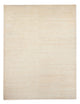 Gabbeh persa Tapete 236x167cm - Perserteppich Wollteppich