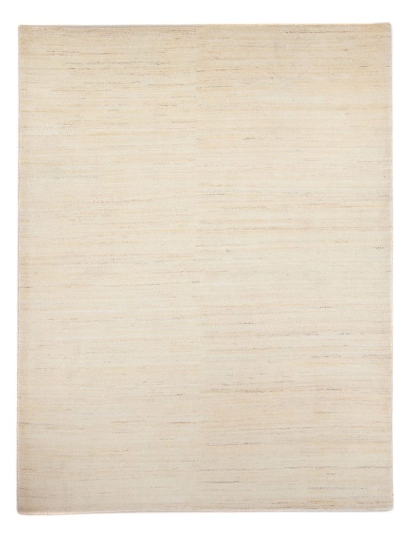 Gabbeh persa Tapete 236x167cm - Perserteppich Wollteppich