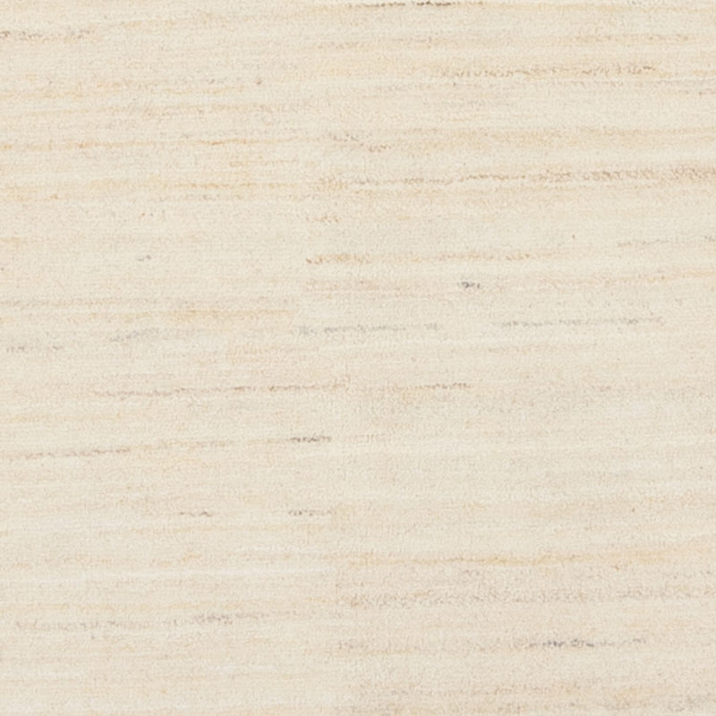Gabbeh persa Tapete 236x167cm - Perserteppich Wollteppich