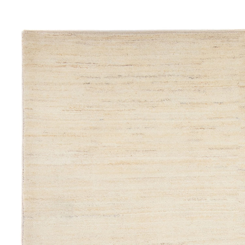 Gabbeh persa Tapete 236x167cm - Perserteppich Wollteppich