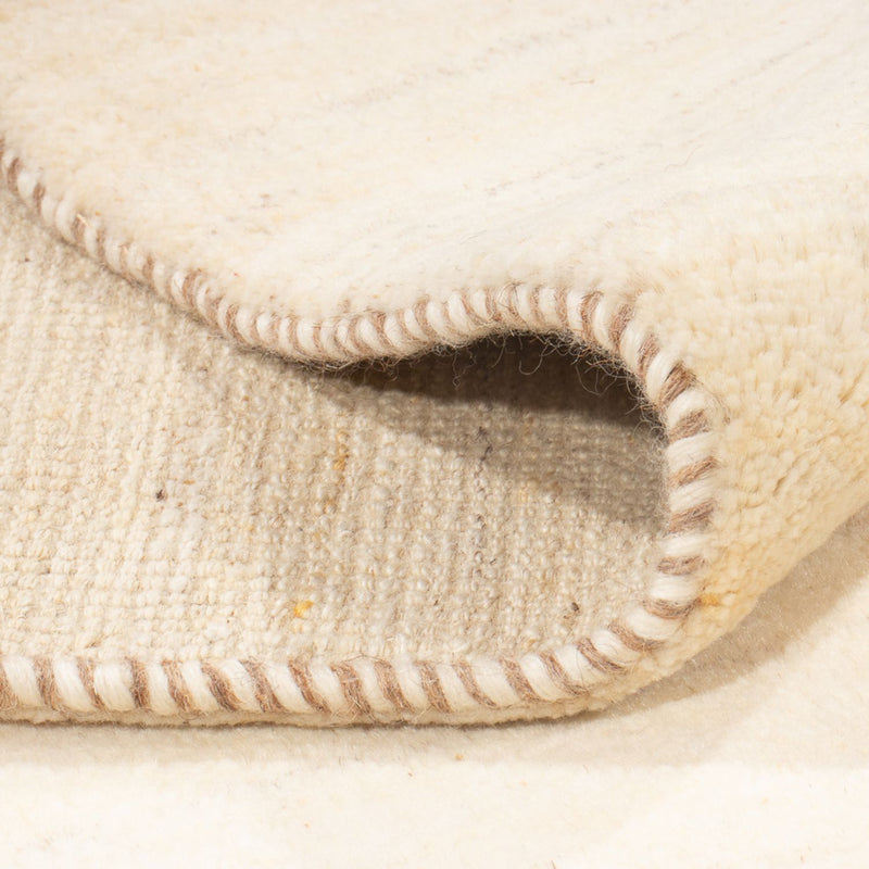 Gabbeh persa Tapete 236x167cm - Perserteppich Wollteppich
