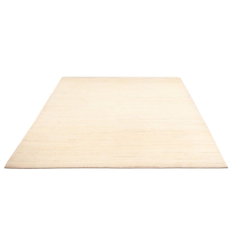 Gabbeh persa Tapete 236x167cm - Perserteppich Wollteppich