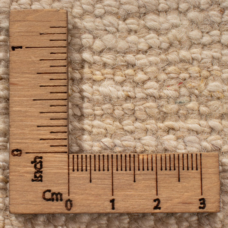 Gabbeh persa Tapete 236x167cm - Perserteppich Wollteppich