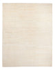 Gabbeh persa Tapete 244x185cm - Perserteppich Wollteppich