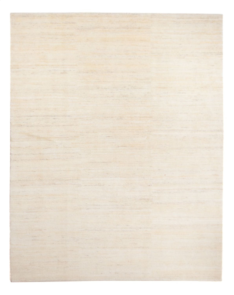 Gabbeh persa Tapete 244x185cm - Perserteppich Wollteppich