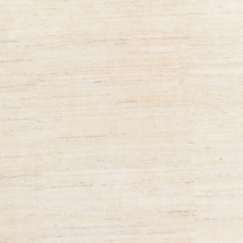 Gabbeh persa Tapete 244x185cm - Perserteppich Wollteppich