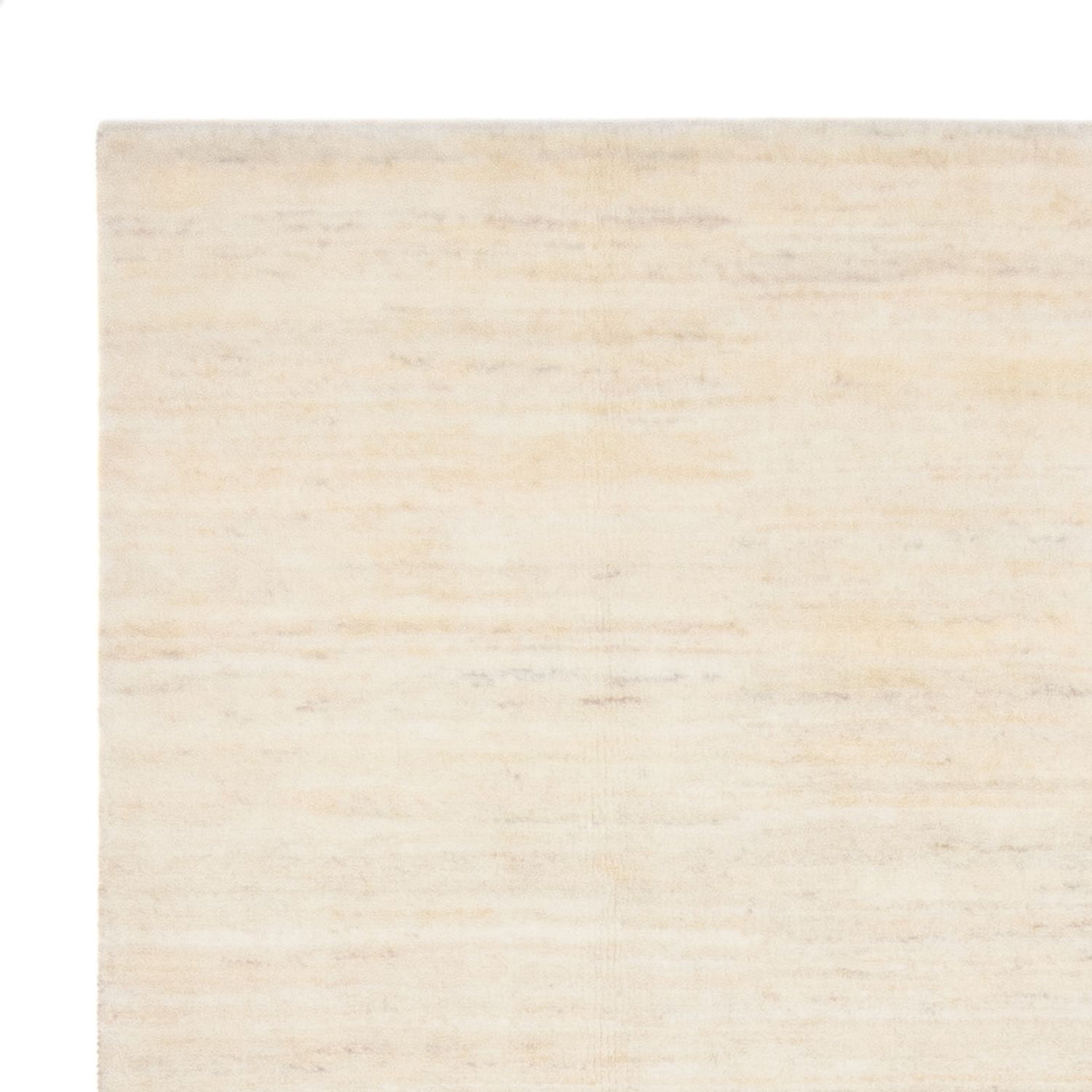 Gabbeh persa Tapete 244x185cm - Perserteppich Wollteppich