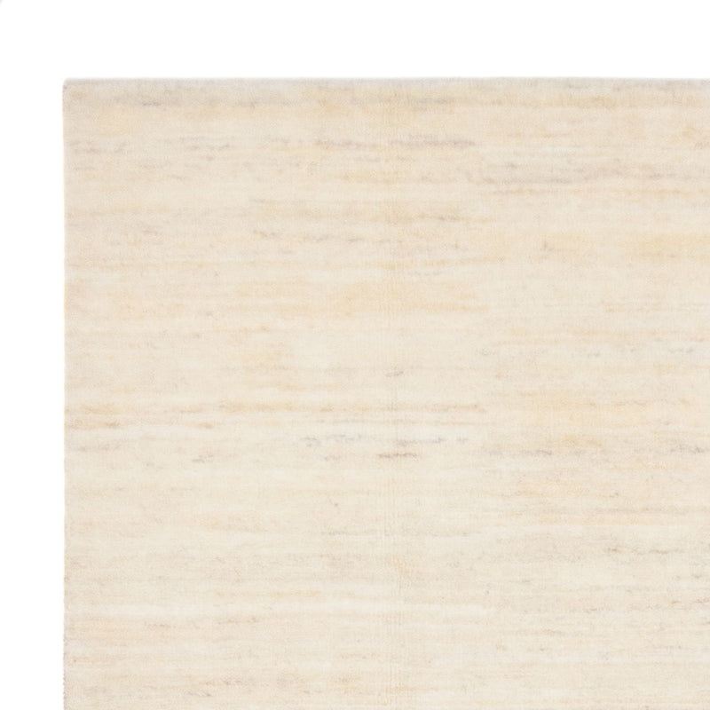 Gabbeh persa Tapete 244x185cm - Perserteppich Wollteppich