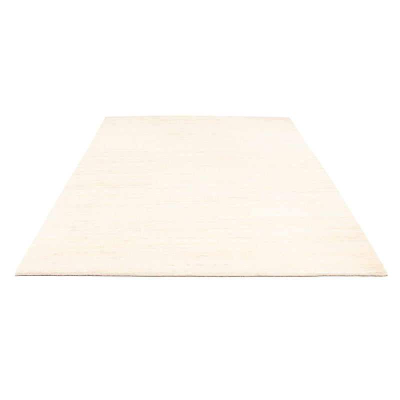 Gabbeh persa Tapete 244x185cm - Perserteppich Wollteppich