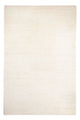 Gabbeh persa Tapete 300x216cm - Perserteppich Wollteppich