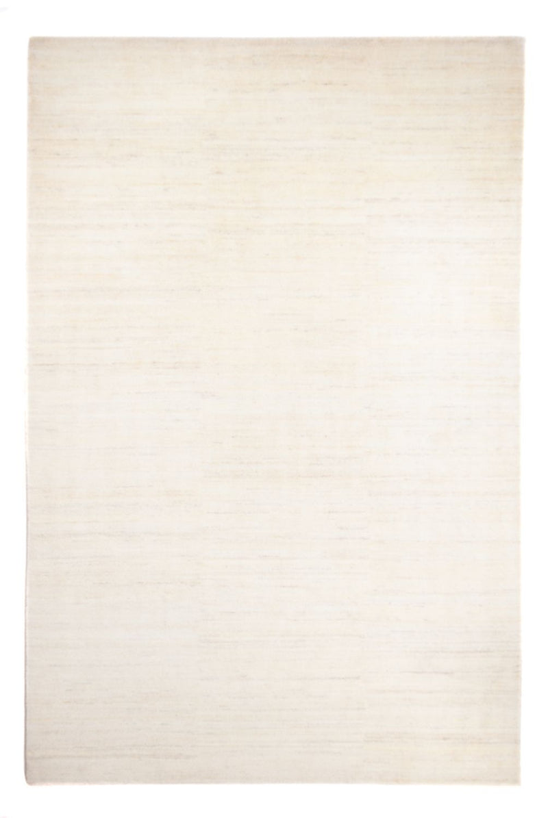Gabbeh persa Tapete 300x216cm - Perserteppich Wollteppich