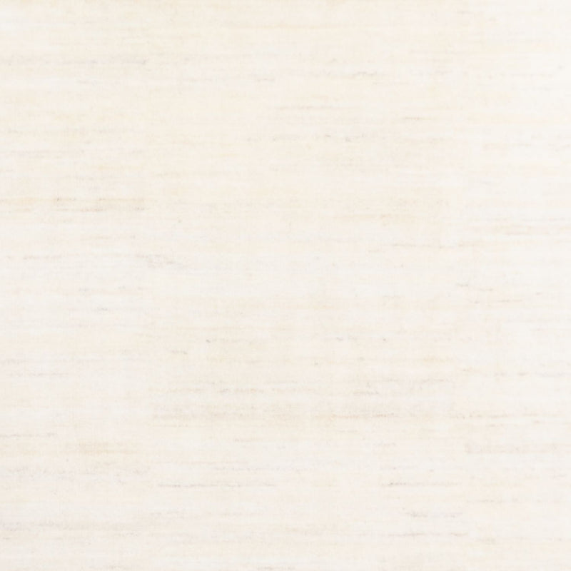 Gabbeh persa Tapete 300x216cm - Perserteppich Wollteppich