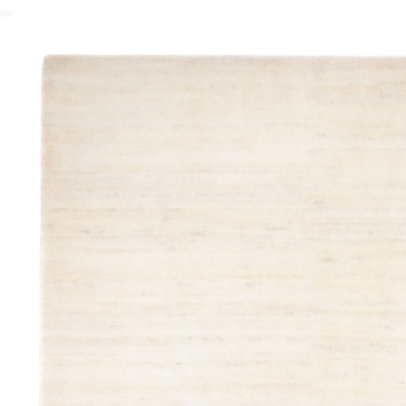 Gabbeh persa Tapete 300x216cm - Perserteppich Wollteppich