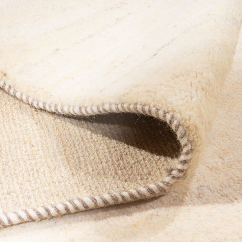 Gabbeh persa Tapete 300x216cm - Perserteppich Wollteppich