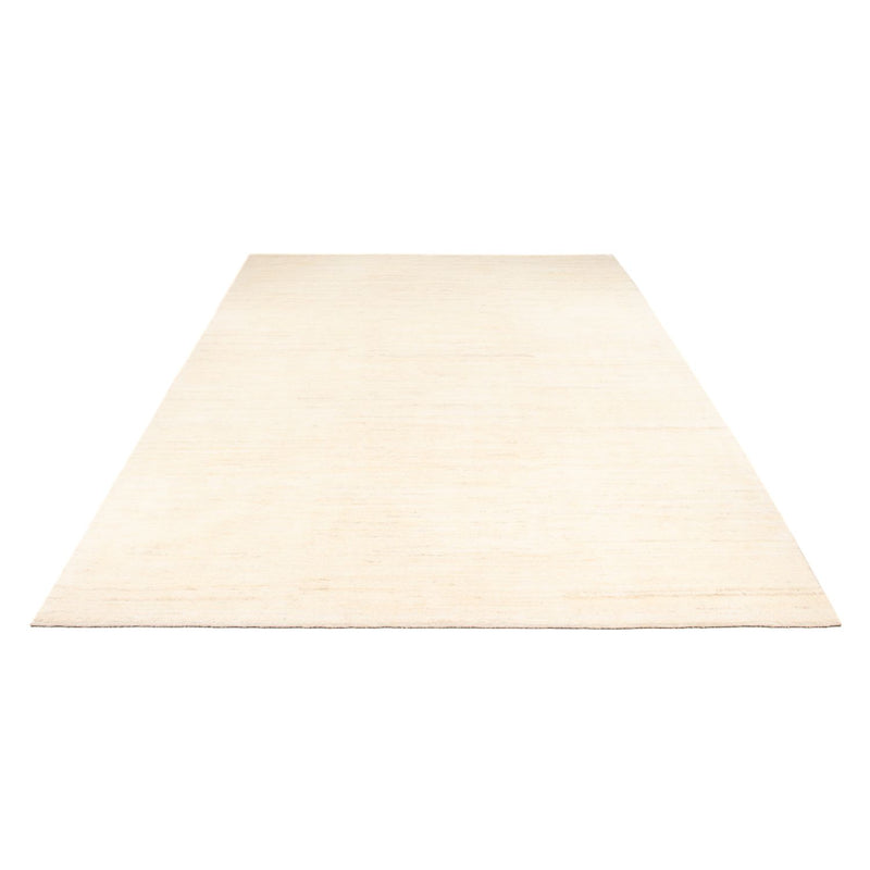 Gabbeh persa Tapete 300x216cm - Perserteppich Wollteppich