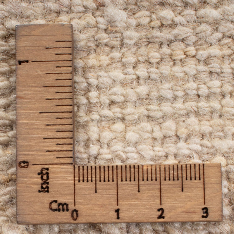 Gabbeh persa Tapete 300x216cm - Perserteppich Wollteppich