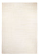 Gabbeh persa Tapete 318x212cm - Perserteppich Wollteppich