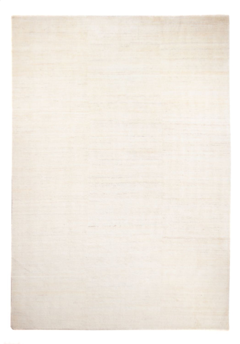 Gabbeh persa Tapete 318x212cm - Perserteppich Wollteppich