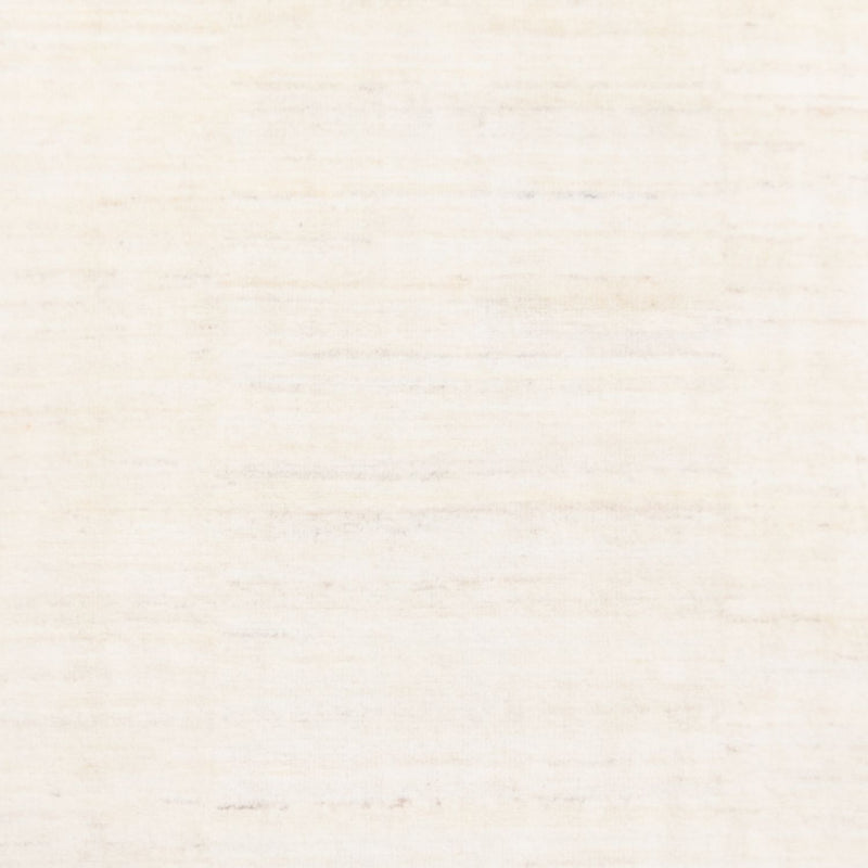 Gabbeh persa Tapete 318x212cm - Perserteppich Wollteppich