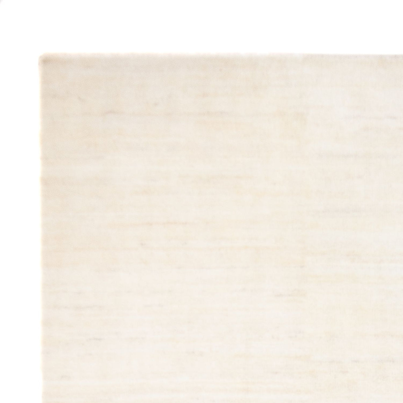 Gabbeh persa Tapete 318x212cm - Perserteppich Wollteppich