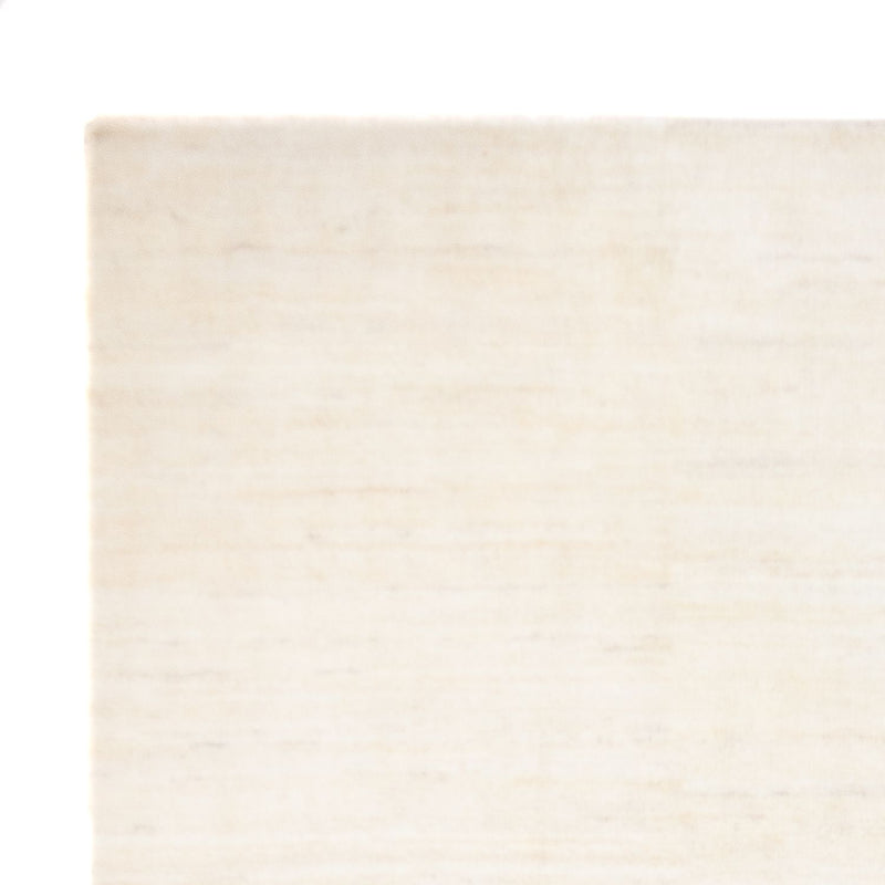 Gabbeh persa Tapete 318x212cm - Perserteppich Wollteppich