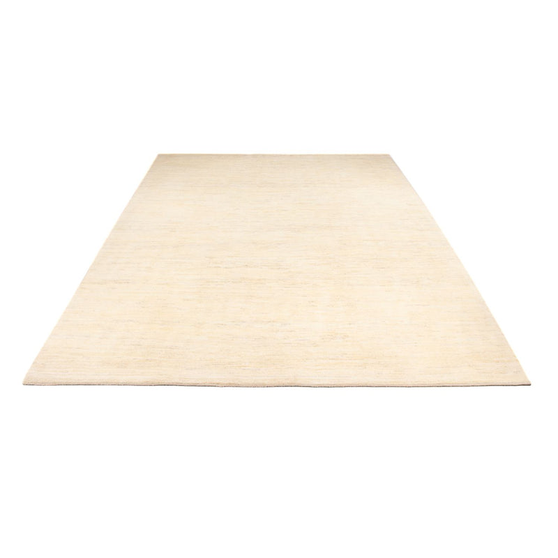 Gabbeh persa Tapete 318x212cm - Perserteppich Wollteppich