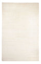 Gabbeh persa Tapete 308x206cm - Perserteppich Wollteppich