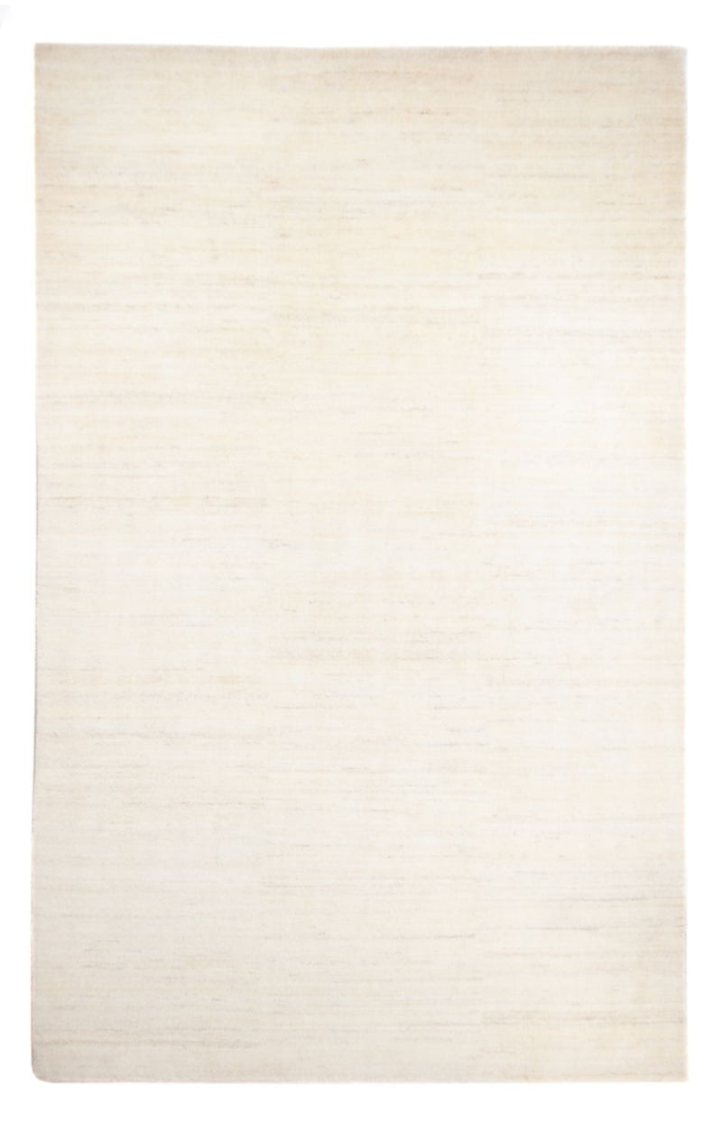 Gabbeh persa Tapete 308x206cm - Perserteppich Wollteppich