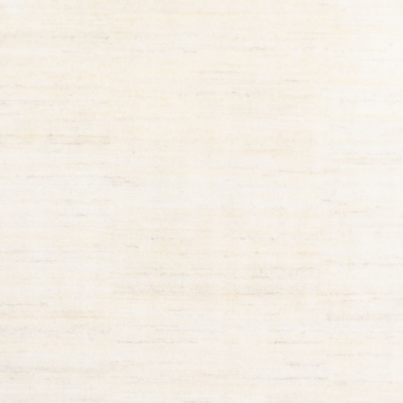 Gabbeh persa Tapete 308x206cm - Perserteppich Wollteppich