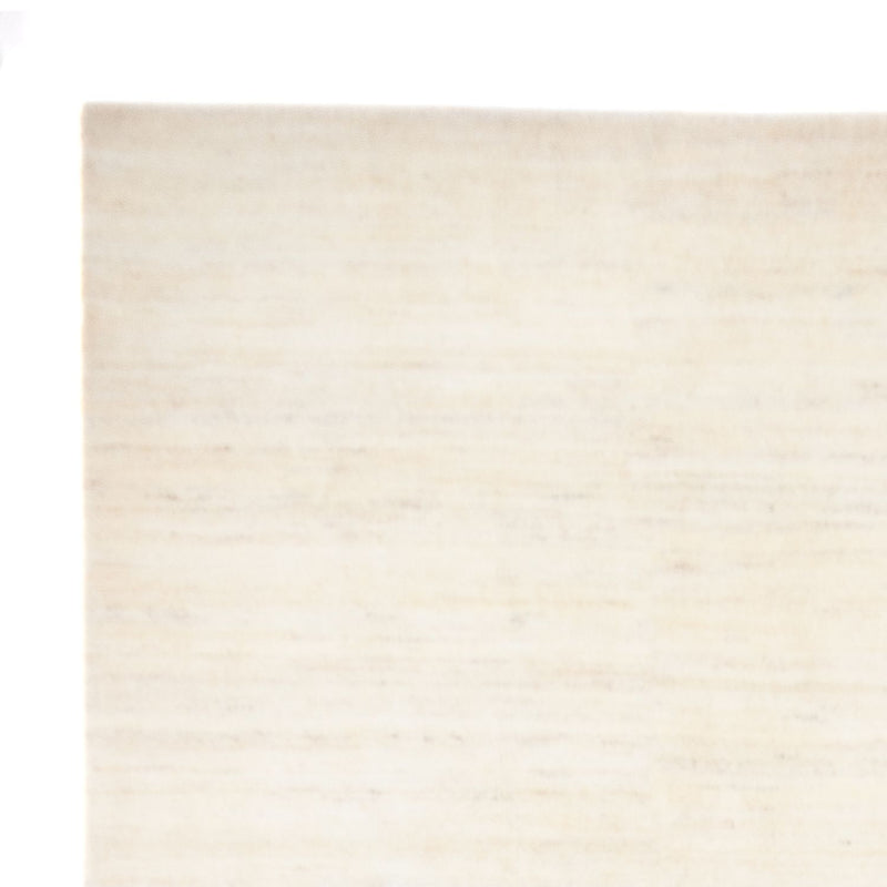 Gabbeh persa Tapete 308x206cm - Perserteppich Wollteppich