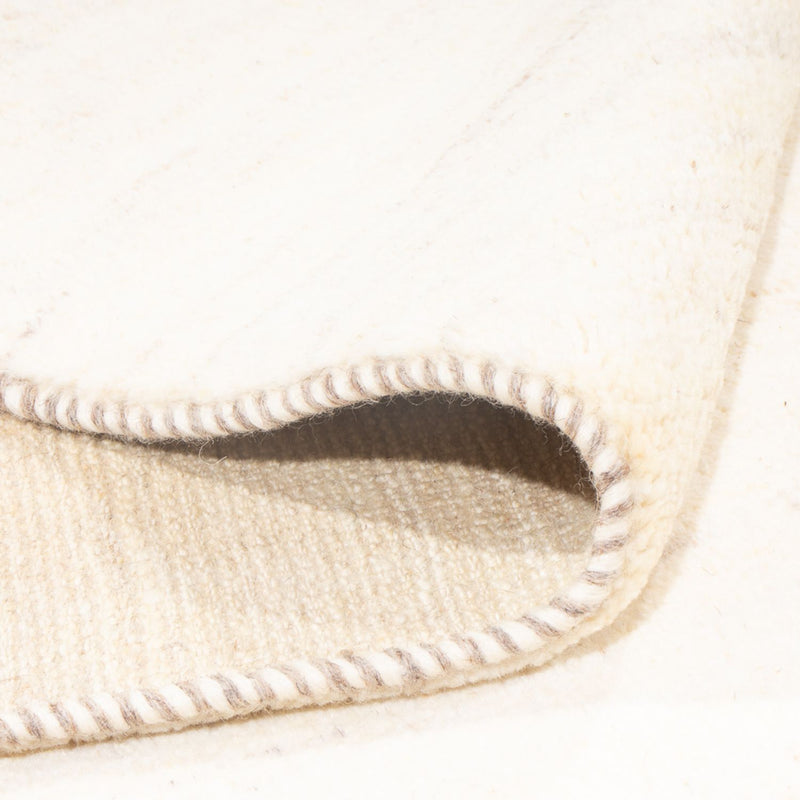 Gabbeh persa Tapete 308x206cm - Perserteppich Wollteppich