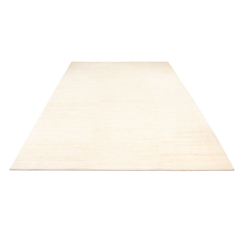 Gabbeh persa Tapete 308x206cm - Perserteppich Wollteppich