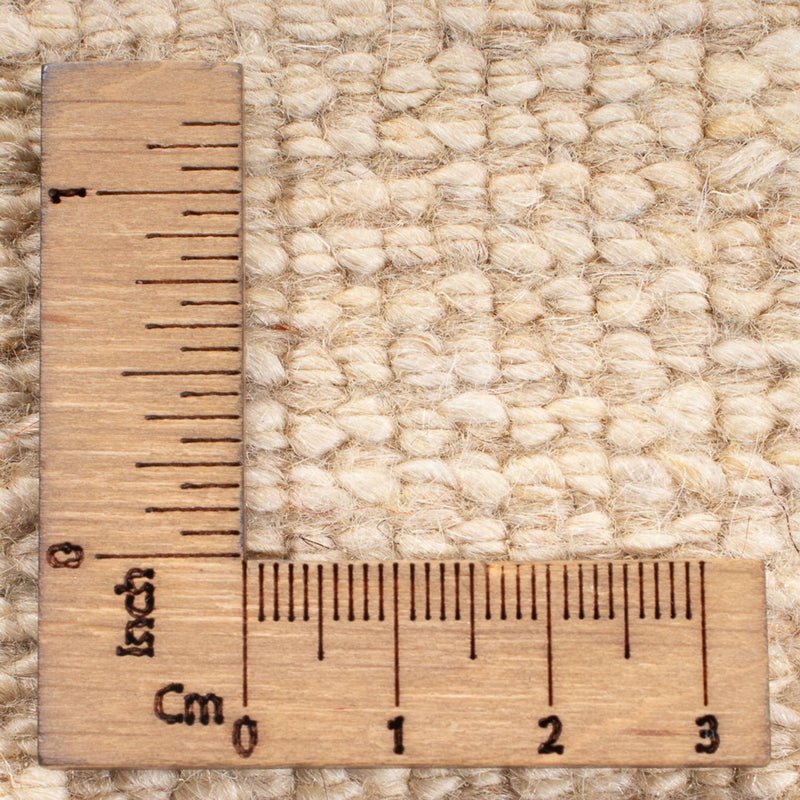 Gabbeh persa Tapete 308x206cm - Perserteppich Wollteppich