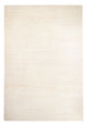 Gabbeh persa Tapete 294x217cm - Perserteppich Wollteppich