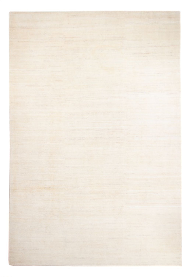 Gabbeh persa Tapete 294x217cm - Perserteppich Wollteppich